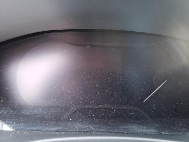 19XFL2H81NE003723 - 2022 HONDA CIVIC SPORT 石墨色 照片 9