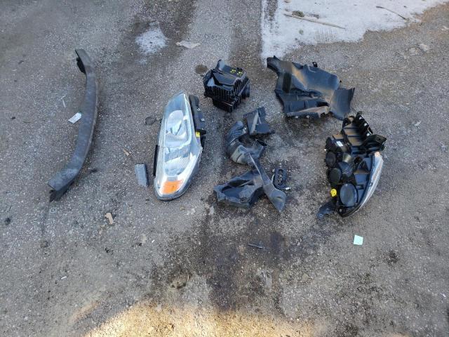 ZFBHRFAB1M6U45378 - 2021 RAM PROMASTER თეთრი ფოტო 13