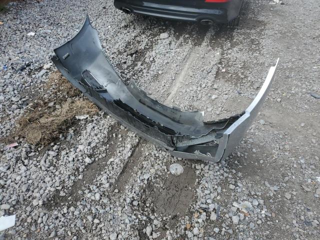 19XFA1F80AE069015 - 2010 HONDA CIVIC EX SILVER photo 12