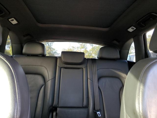 WA1MFCFP9EA031927 - 2014 AUDI Q5 PROGRESSIV Ağ foto 10