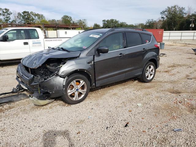 2015 FORD ESCAPE SE, 