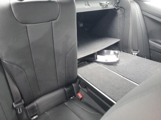 3MW33CM07R8D91129 - 2024 BMW 230XI BLUE photo 10