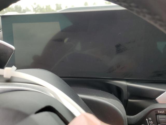 3MW33CM07R8D91129 - 2024 BMW 230XI BLUE photo 9