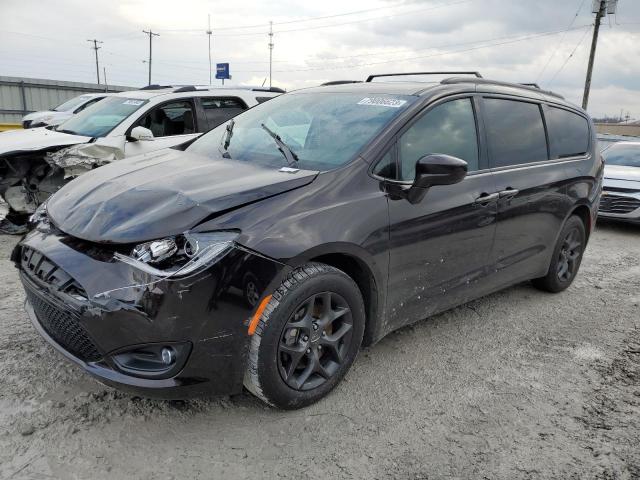 2019 CHRYSLER PACIFICA TOURING L PLUS, 