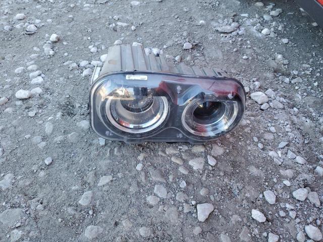 2C3CDZFJ6GH168483 - 2016 DODGE CHALLENGER R/T SCAT PACK RED photo 12