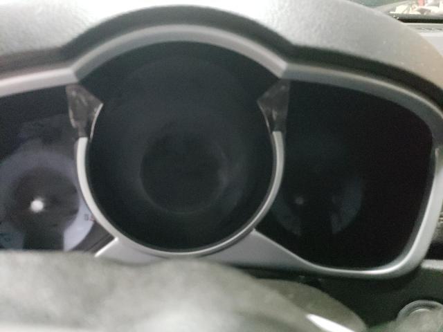 3GYFNBEY7AS592667 - 2010 CADILLAC SRX PERFORMANCE COLLECTION Ақ фото 9