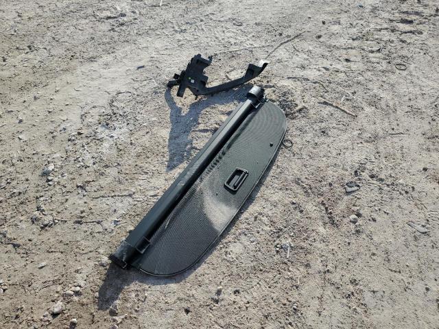 WA1CNAFY4J2055598 - 2018 AUDI Q5 PRESTIGE 白色 照片 13