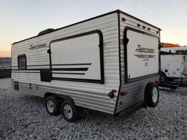 4EZTK2026F4023383 - 2015 CAMP CAMPER TWO TONE photo 3