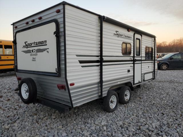 4EZTK2026F4023383 - 2015 CAMP CAMPER TWO TONE photo 4