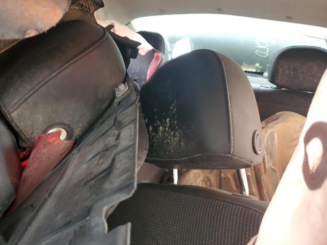 1G11C5SA9DF232364 - 2013 CHEVROLET MALIBU 1LT 灰色 照片 10