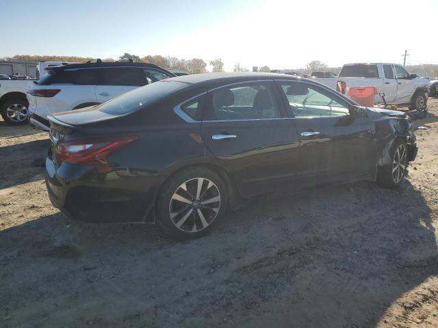 1N4AL3AP2HC216022 - 2017 NISSAN ALTIMA 2.5 BLACK photo 3