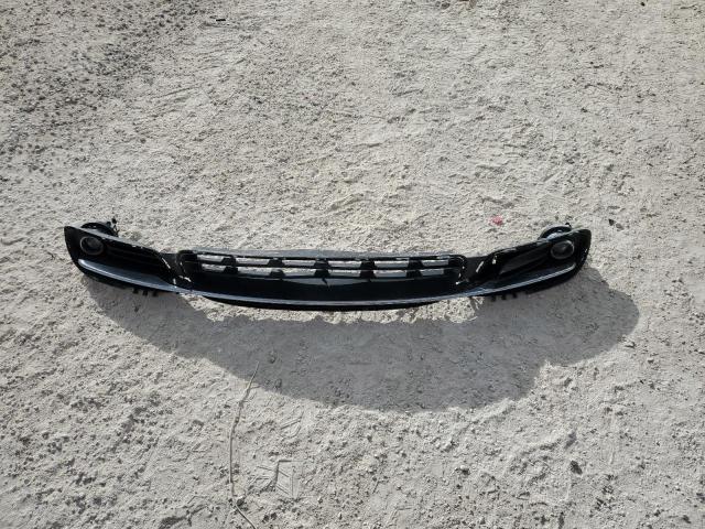 2C4RC1BG5CR344447 - 2012 CHRYSLER TOWN & COU TOURING 白色 照片 13