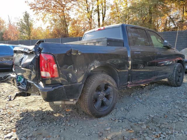 3C6RR7KT6FG652355 - 2015 RAM 1500 ST BLACK photo 3