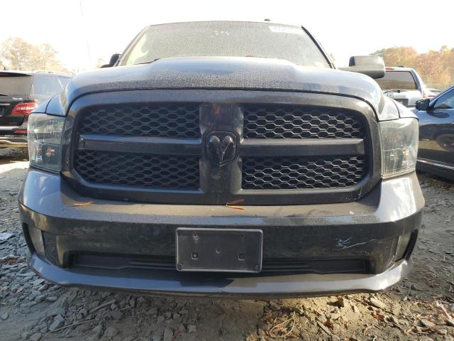 3C6RR7KT6FG652355 - 2015 RAM 1500 ST BLACK photo 5