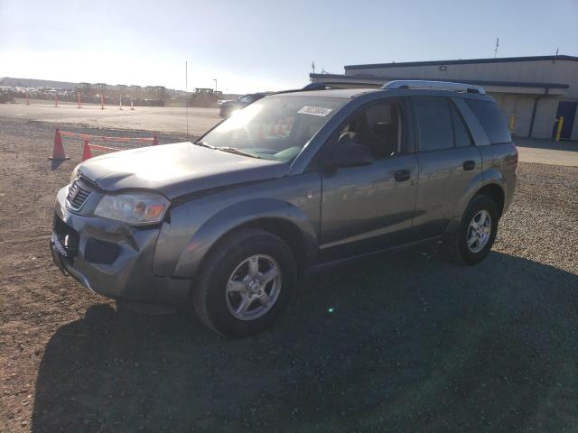 2007 SATURN VUE, 