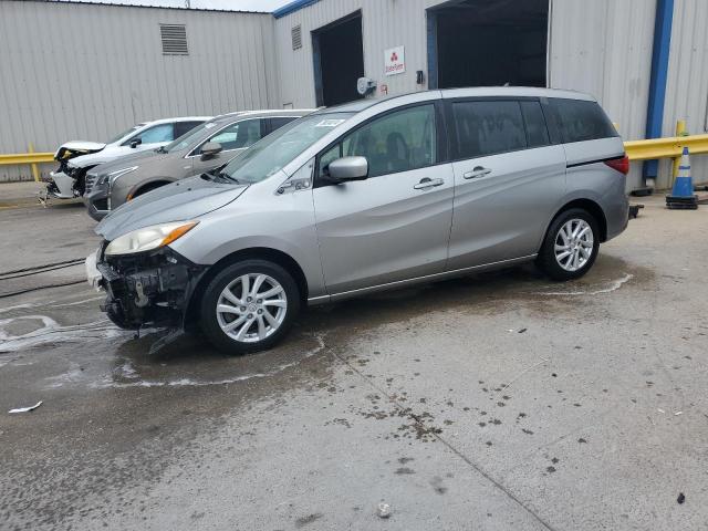 2012 MAZDA 5, 