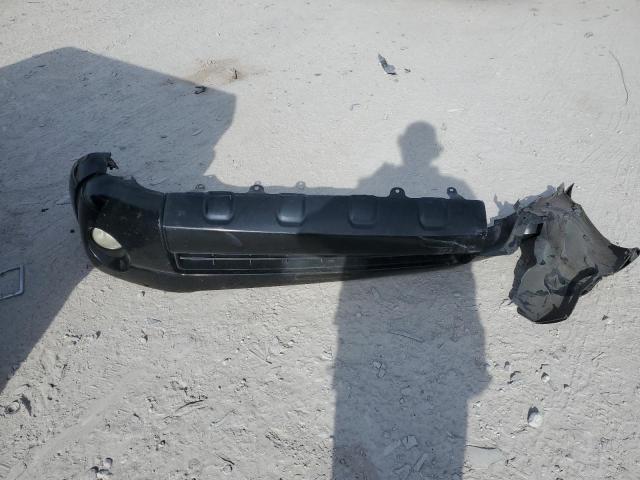 3TMJU62N09M079748 - 2009 TOYOTA TACOMA DOUBLE CAB PRERUNNER CHARCOAL photo 12