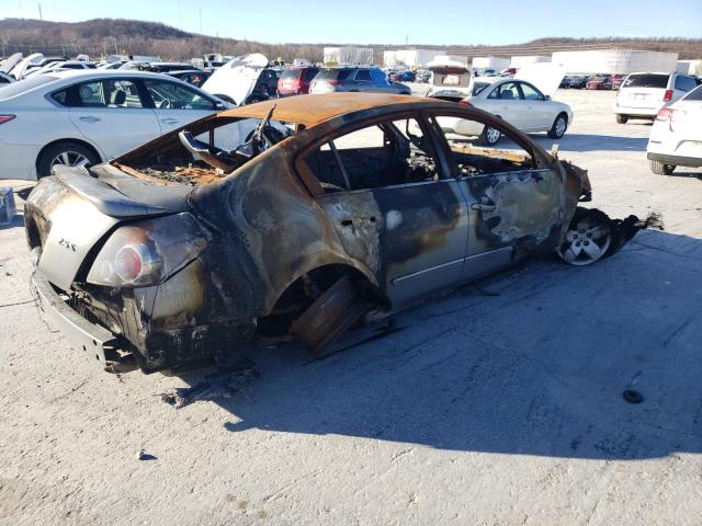 1N4AL21E27C195017 - 2007 NISSAN ALTIMA 2.5 BURN photo 3