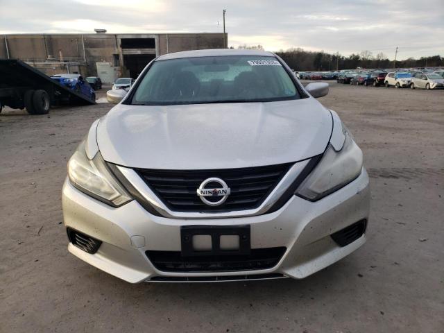 1N4AL3APXGC139981 - 2016 NISSAN ALTIMA 2.5 GRAY photo 5