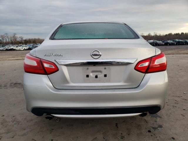 1N4AL3APXGC139981 - 2016 NISSAN ALTIMA 2.5 GRAY photo 6