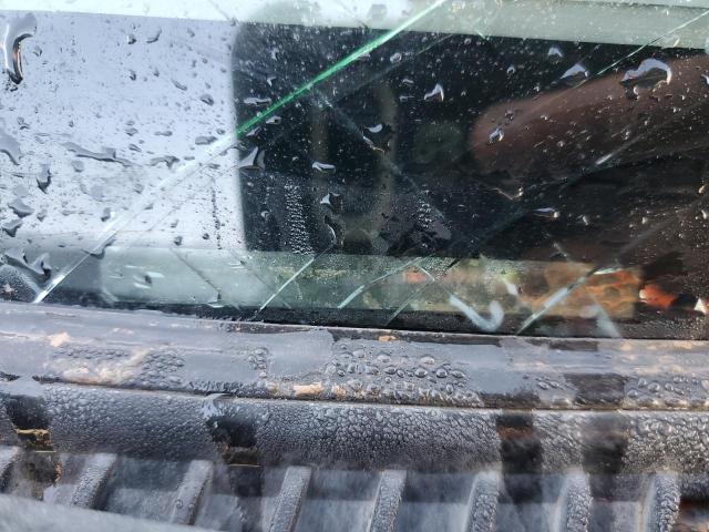 5TBRT3414YS081993 - 2000 TOYOTA TUNDRA ACCESS CAB ნაცრისფერი ფოტო 13