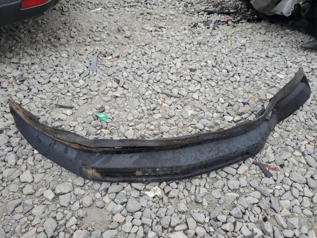 3GYFNJE48AS587985 - 2010 CADILLAC SRX PERFORMANCE COLLECTION Blanc photo 13