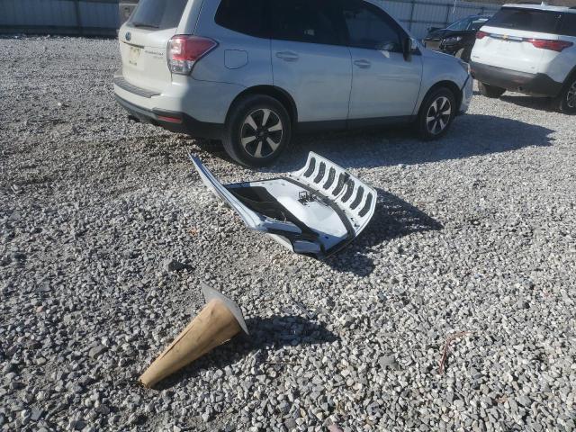 1C4PJMBX5JD608331 - 2018 JEEP CHEROKEE TRAILHAWK WHITE photo 13