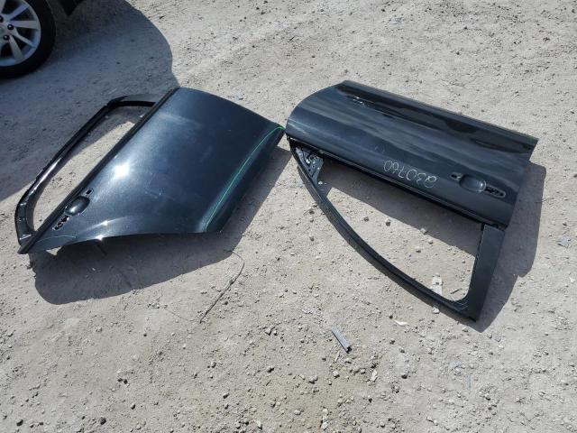 1G1ZC5E16BF370973 - 2011 CHEVROLET MALIBU 1LT 蓝色 照片 12