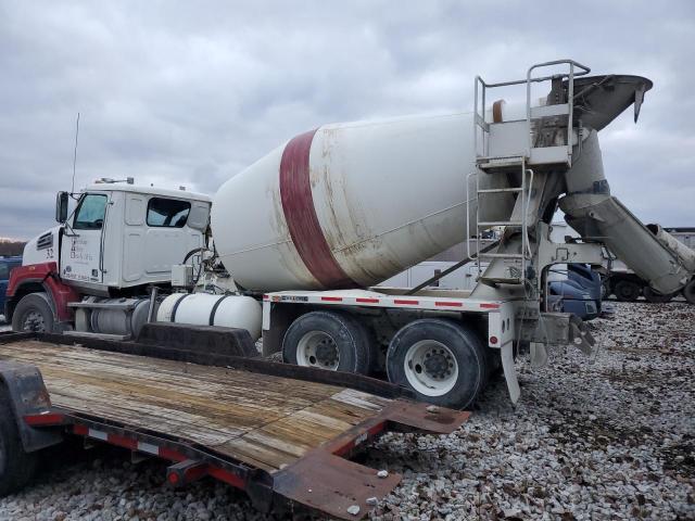 5KKHAXDV1KLKG7304 - 2019 WESTERN STAR/AUTO CAR TRACTOR 4700SB WHITE photo 3