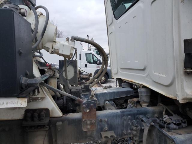 5KKHAXDV1KLKG7304 - 2019 WESTERN STAR/AUTO CAR TRACTOR 4700SB WHITE photo 6