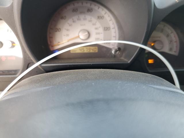 JTKDE177170155252 - 2007 TOYOTA SCION TC 石墨色 照片 9