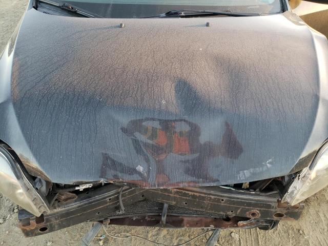 JTKDE167390275820 - 2009 TOYOTA SCION TC 黑色 照片 11