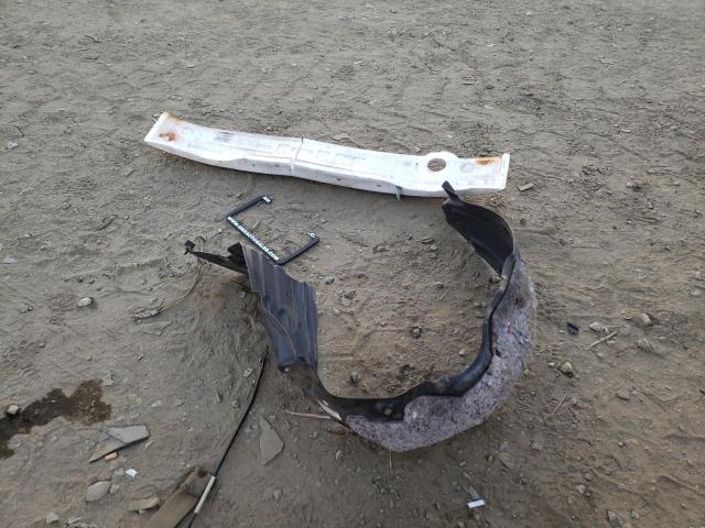 JTKDE167390275820 - 2009 TOYOTA SCION TC 黑色 照片 12