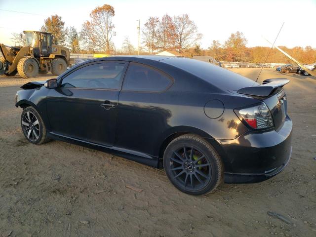 JTKDE167390275820 - 2009 TOYOTA SCION TC 黑色 照片 2