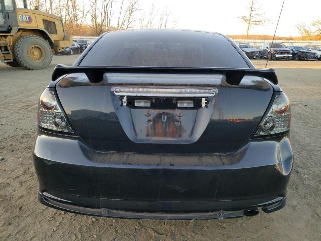 JTKDE167390275820 - 2009 TOYOTA SCION TC 黑色 照片 6