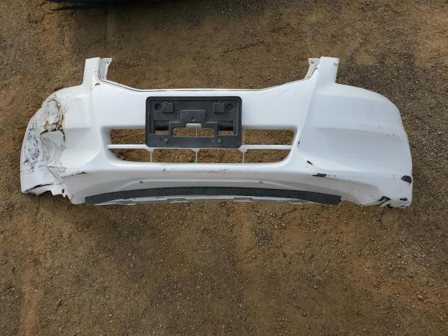 1HGCP2F63CA087828 - 2012 HONDA ACCORD SE WHITE photo 12