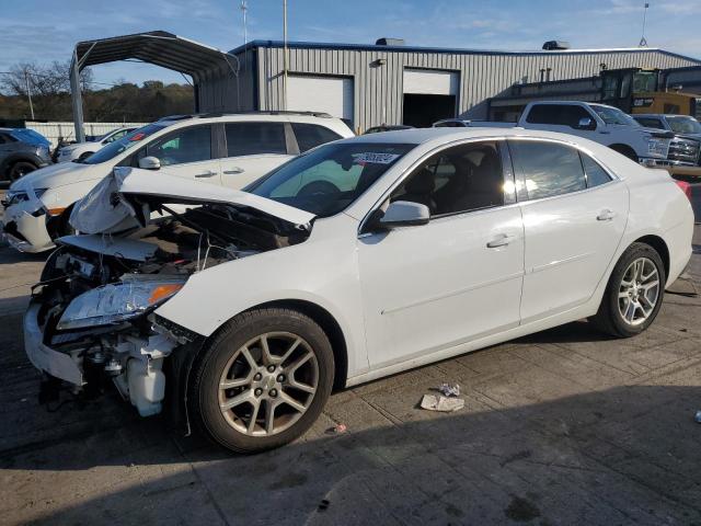 1G11C5SL4FF271884 - 2015 CHEVROLET MALIBU 1LT Ağ foto 1
