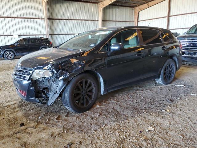 2009 TOYOTA VENZA, 