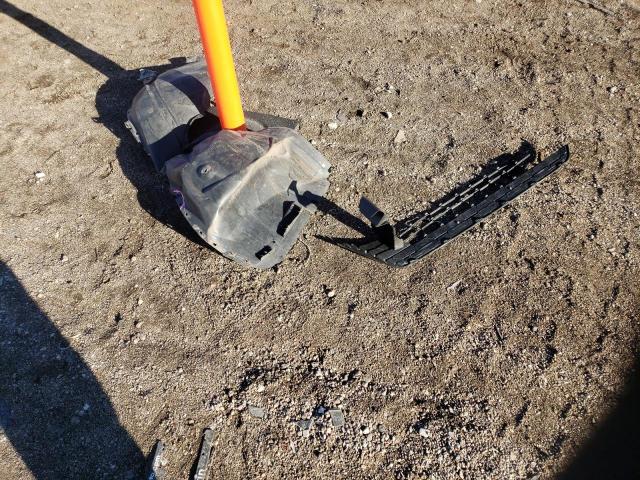 2HGFE2F56PH510953 - 2023 HONDA CIVIC SPORT 黑色 照片 12