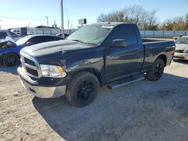 2016 RAM 1500 ST, 