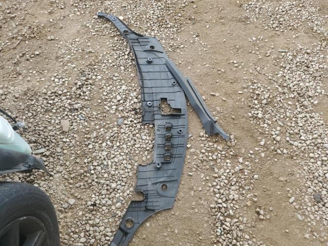 4T1BK1EB0DU037627 - 2013 TOYOTA AVALON BASE 白色 照片 12