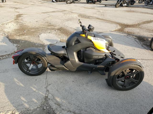 2021 CAN-AM RYKER, 