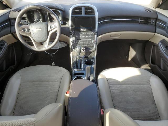 1G11C5SL3FF189595 - 2015 CHEVROLET MALIBU 1LT Алтын фото 8