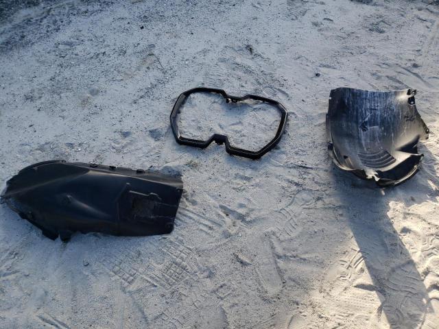 WB533CF08PCM65742 - 2023 BMW IX M60 BLACK photo 12