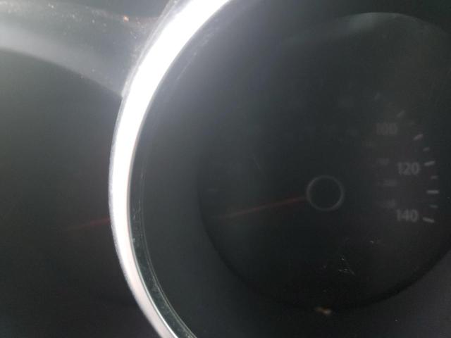 KNDJT2A63C7388427 - 2012 KIA SOUL + SILVER photo 9