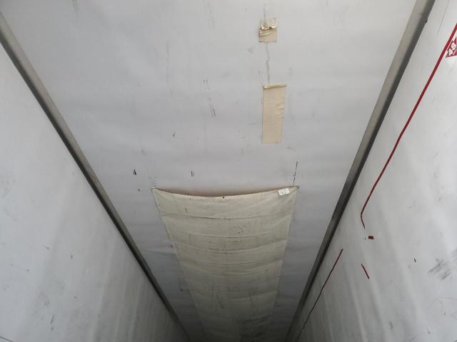 1UYVS2530FU280424 - 2015 UTILITY TRAILER WHITE photo 6