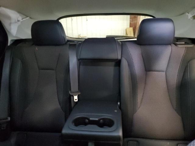 LRBAZLR41MD149810 - 2021 BUICK ENVISION PREFERRED თეთრი ფოტო 10