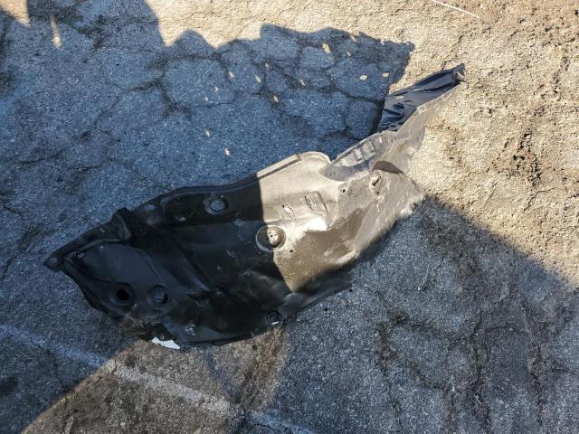 4T1G11AK0PU745878 - 2023 TOYOTA CAMRY SE NIGHT SHADE WHITE photo 12