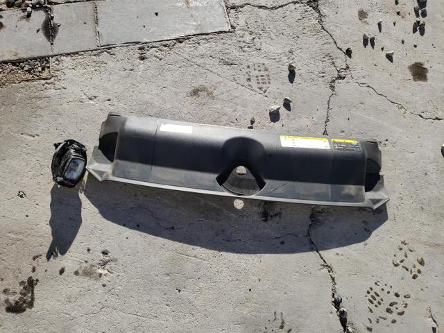 WAU24GF53JN012931 - 2018 AUDI S5 PRESTIGE CHARCOAL photo 12