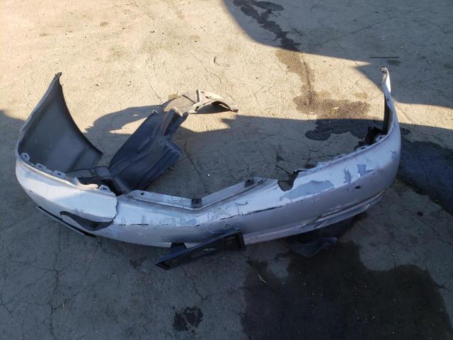 19UUA56653A054949 - 2003 ACURA 3.2TL SILVER photo 12